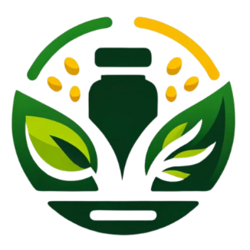 logo bienfaits avis dangers , site d'informations sur les compléments alimentaires, leurs vertus, effets secondaires et autre